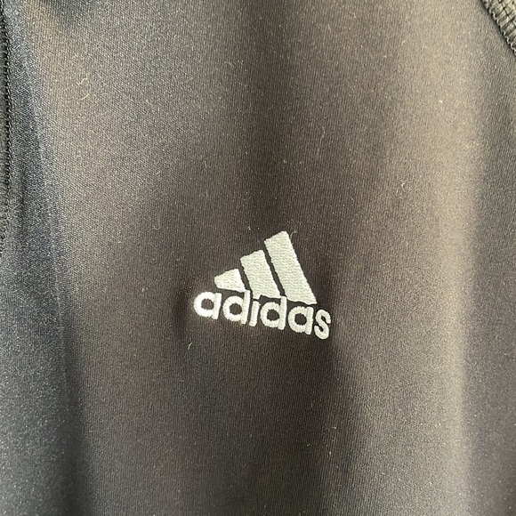 Aida’s men’s golf short sleeve shirt size M - Picture 2 of 6